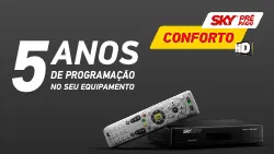 sky tv sky fibra
