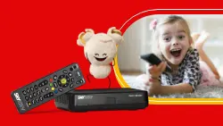 sky tv sky fibra