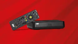 sky tv sky fibra