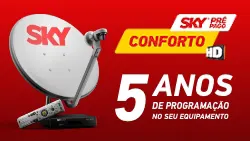 sky tv sky fibra