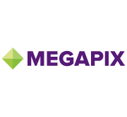 MEGAPIX