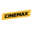 CINEMAX