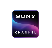 SONY CHANNEL