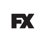 FX