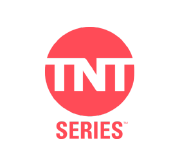 TNT SERIES HD