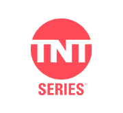 TNT SERIES