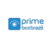 PRIME BOX BRAZIL