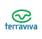 TERRA VIVA