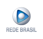 REDE BRASIL