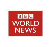 BBC WORLD NEWS HD