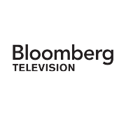 Bloomberg Television