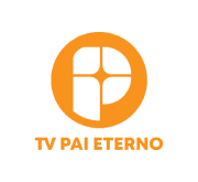 TV PAI ETERNO