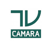 TV CÂMARA