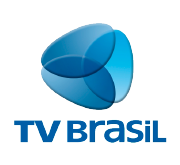 TV BRASIL