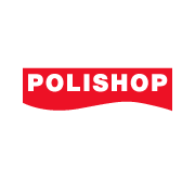 POLISHOP