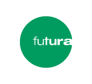 FUTURA HD