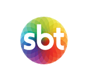 SBT HD
