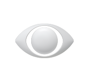 BAND HD