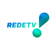 REDE TV HD