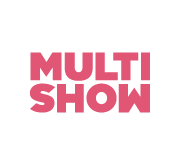 MULTISHOW