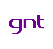 GNT HD