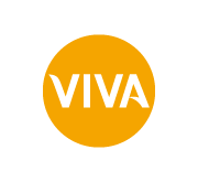 VIVA HD