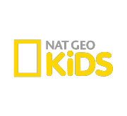 NATGEO KIDS HD