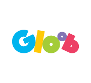 GLOOB HD