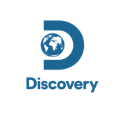 DISCOVERY CHANNEL HD
