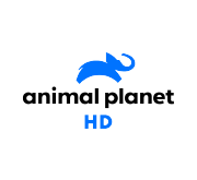 ANIMAL PLANET HD