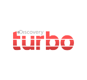 DISC TURBO HD