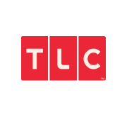 TLC HD