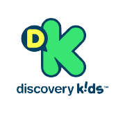 DISCOVERY KIDS