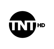 TNT HD