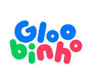 GLOOBINHO