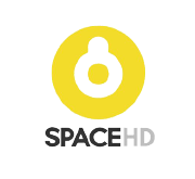 SPACE HD