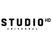 STUDIO UNIVERSAL HD