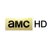 AMC HD