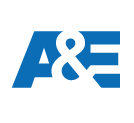 A&E HD