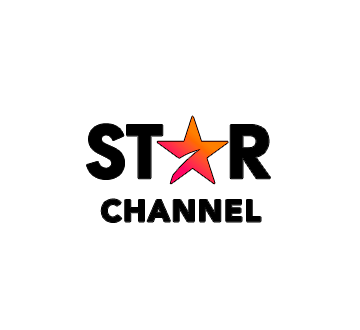 STAR CHANNEL HD
