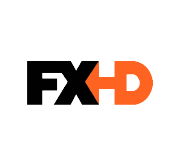 FX HD