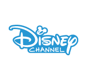 DISNEY CHANNEL