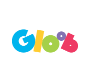 GLOOB