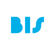 BIS