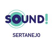 ÁUDIO SERTANEJO