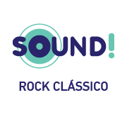 ÁUDIO ROCK CLÁSSICO