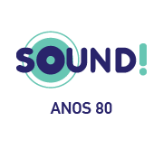 ÁUDIO ANOS 80