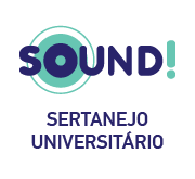 ÁUDIO SERTANEJO UNIVERSITÁRIO