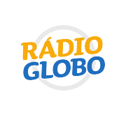 RÁDIO GLOBO RJ