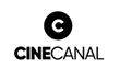 Cinecanal